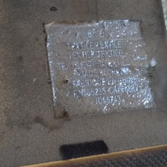 Jewel Espadrilles - Picture 12 of 16